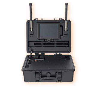New DJI Firmware-1 New DJI Firmware-1