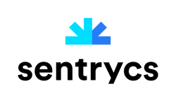 Sentrycs logo
